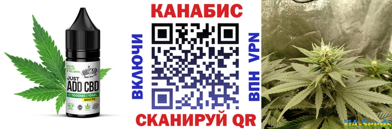 где купить Славск мега зеркало Cannafood марихуана