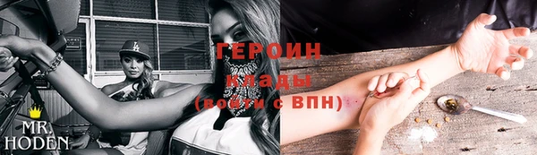 гидра Липки