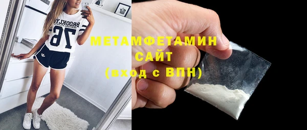 гидра Липки