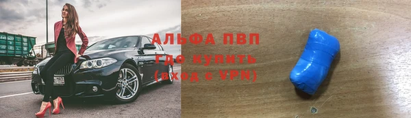гидра Липки