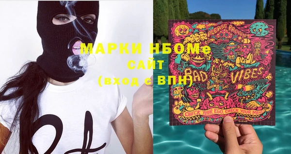 гидра Липки