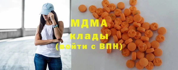 гидра Липки