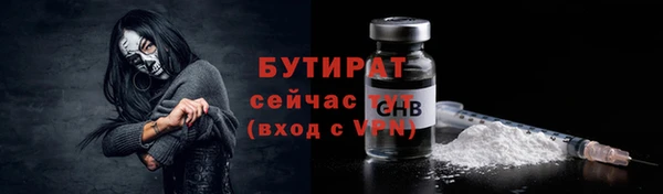 гидра Липки
