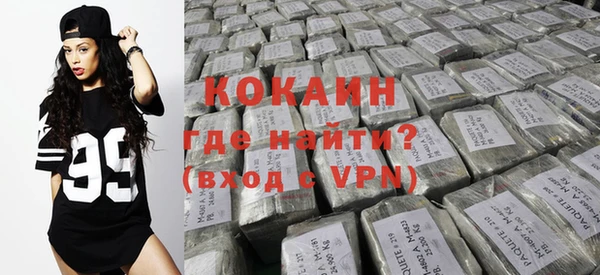 гидра Липки
